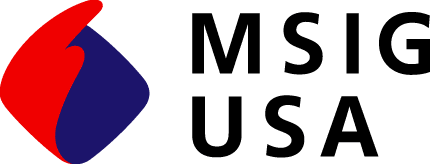 travel insurance claim msig